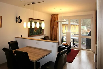 Hotel Cultuur en bezienswaardigheden Zempin