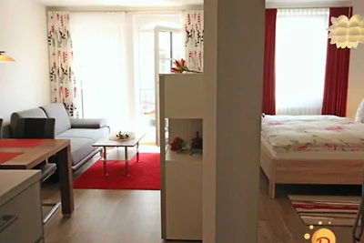 FeWo Leuchtturm A 2.06 Ref. 139563