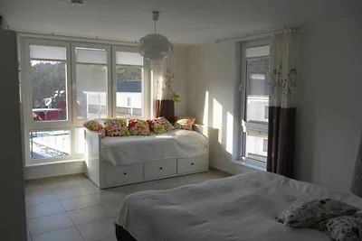 Albergo Cultura ed escursioni Zempin