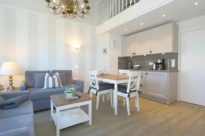 Casa vacanze Vacanza di relax Archsum