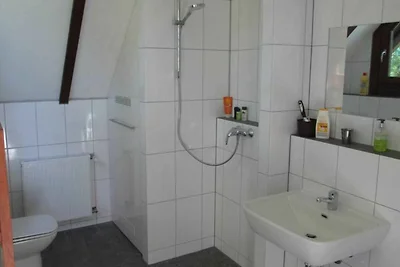 Casa vacanze Vacanza di relax Morsbach