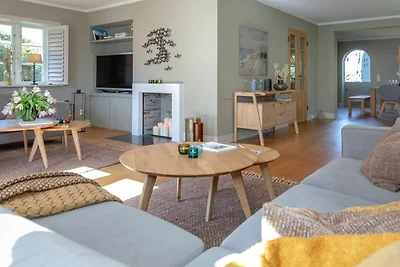 Casa vacanze Vacanza di relax Kampen