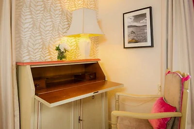 Hotel Cultuur en bezienswaardigheden Bad Wiessee
