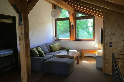 Hotel Culturas y visitas Nesselwang