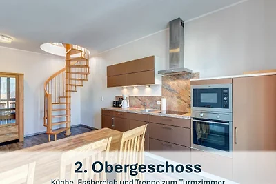 Kajak 11_OG/DG/TZ