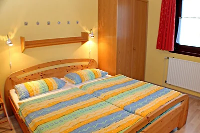 Hotel Cultuur en bezienswaardigheden Öfingen