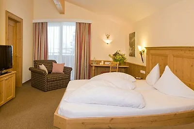 Albergo Cultura ed escursioni Eisenberg