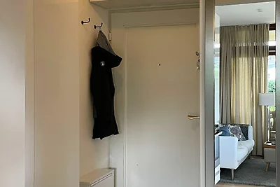 Ferienwohnung Kleine Seligkeit