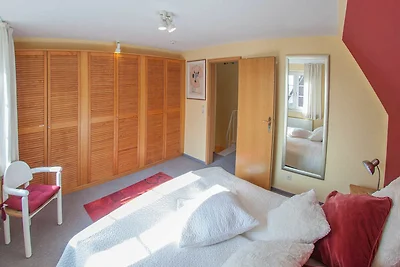 Ferienhaus Kalle und Kalle
