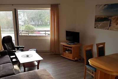 Haus Utlande Whg 29