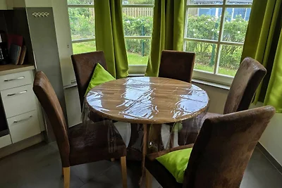 Casa vacanze Vacanza di relax Friedrichskoog