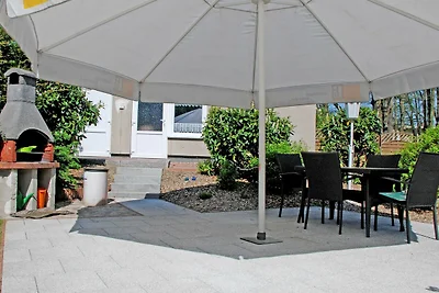 Albergo Cultura ed escursioni Baabe