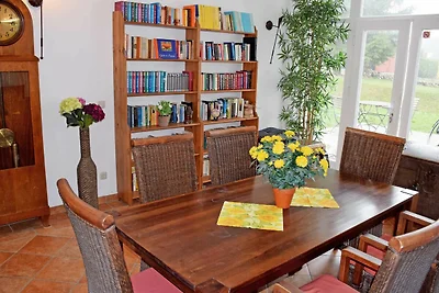 01 Ferienwohnung