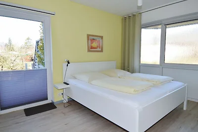 Lütjenburger Weg 1a EG Whg.1