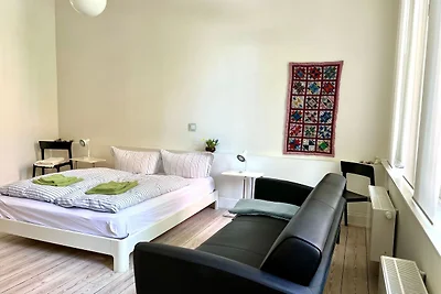 Appartement XL