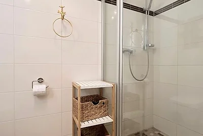 Vakantieappartement Gezinsvakantie Dierhagen