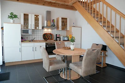 Ferienhaus 11 (80qm)