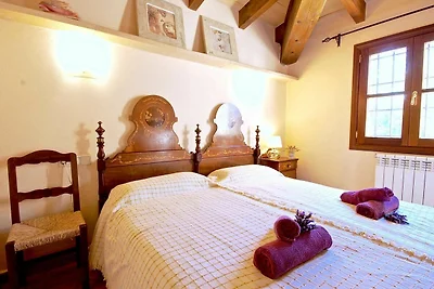 Casa vacanze Vacanza di relax Petra