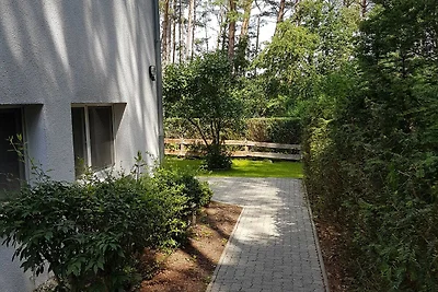 Ferienwohnung 3 - 68063