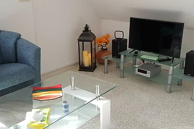 Ferienwohnung Trautner