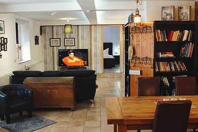 Ferienwohnung 3