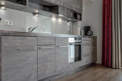 Ferienwohnung Melisande 3