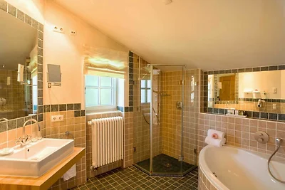 Hotel Cultuur en bezienswaardigheden Tegernsee