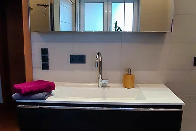 Vakantieappartement Gezinsvakantie Gmund am Tegernsee