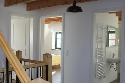 Vakantiehuis Ontspannende vakantie Carinerland