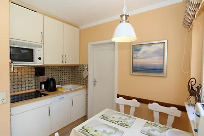 Kuća za odmor Dopust za oporavak Archsum