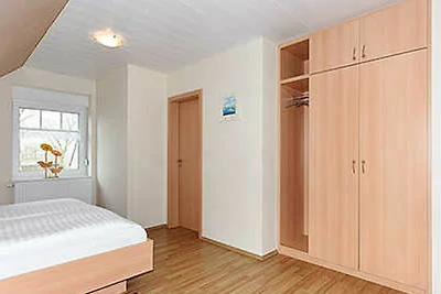 Zimmer 1