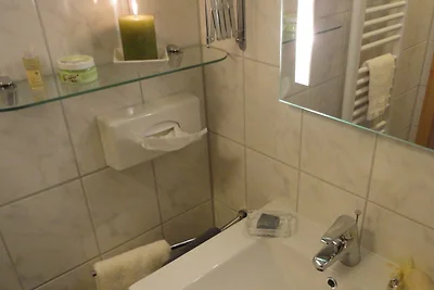 Vakantieappartement Gezinsvakantie Jungholz