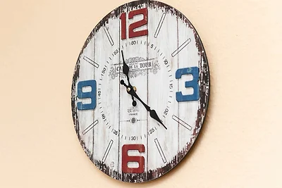 Ferienwohnung Seestern