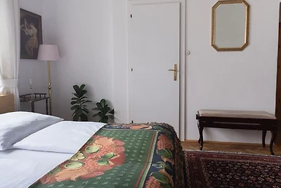apartman za odmor Obiteljski odmor Mondsee