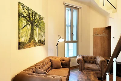 Vakantiehuis Ontspannende vakantie Bautzen