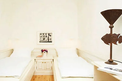 Casa vacanze Vacanza di relax Kampen
