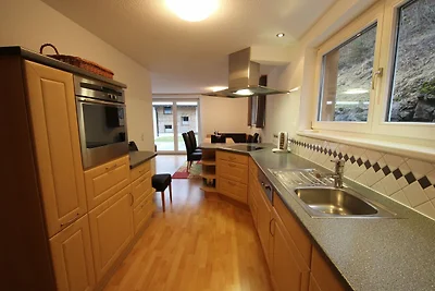 Appartement Mirjam 140m2