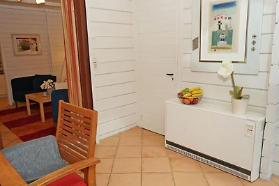 Casa vacanze Vacanza di relax Damp