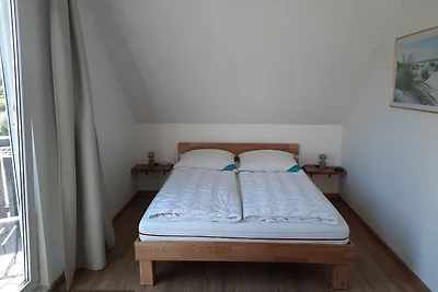 Ferienwohnung 4
