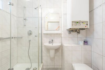 Haus Nautic, FeWo 222