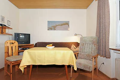 Ferienwohnung 5