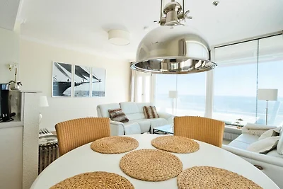 Trelleborgallee, Fewo 125