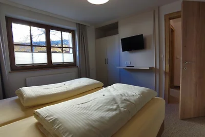 Appartement Tauern
