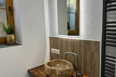 Ferienwohnung 1