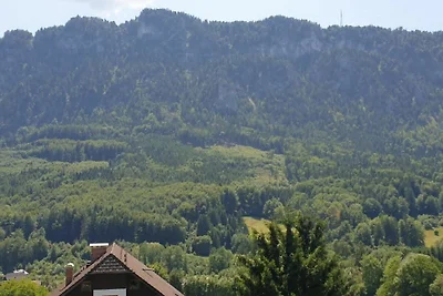 Apartament Dla rodzin Eisenberg