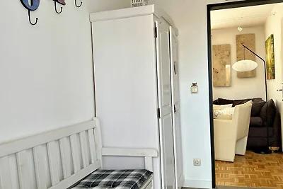 hotel Kultura & zwiedzanie Falkenstein