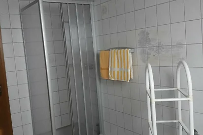 Ferienwohnung Karl Meis