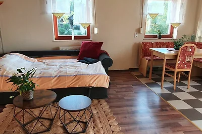Ferienwohnung 1
