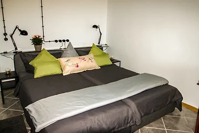 Vakantieappartement Gezinsvakantie Kramerhof