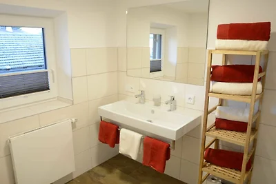 Vakantieappartement Gezinsvakantie Ehenbichl